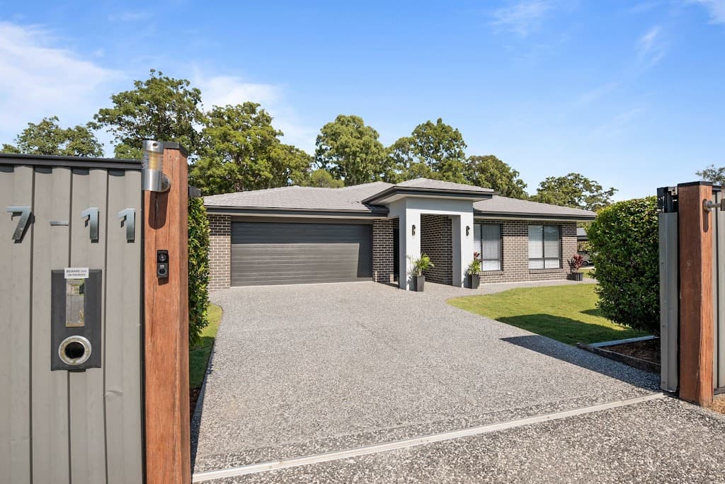 7-11 Coolendel Court, Burpengary East, QLD, 4505, Burpengary East - Image 1