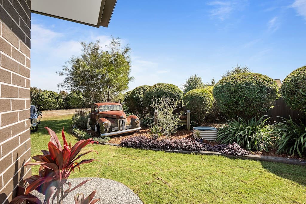 7-11 Coolendel Court, Burpengary East, QLD, 4505, Burpengary East - Thumbnail 2