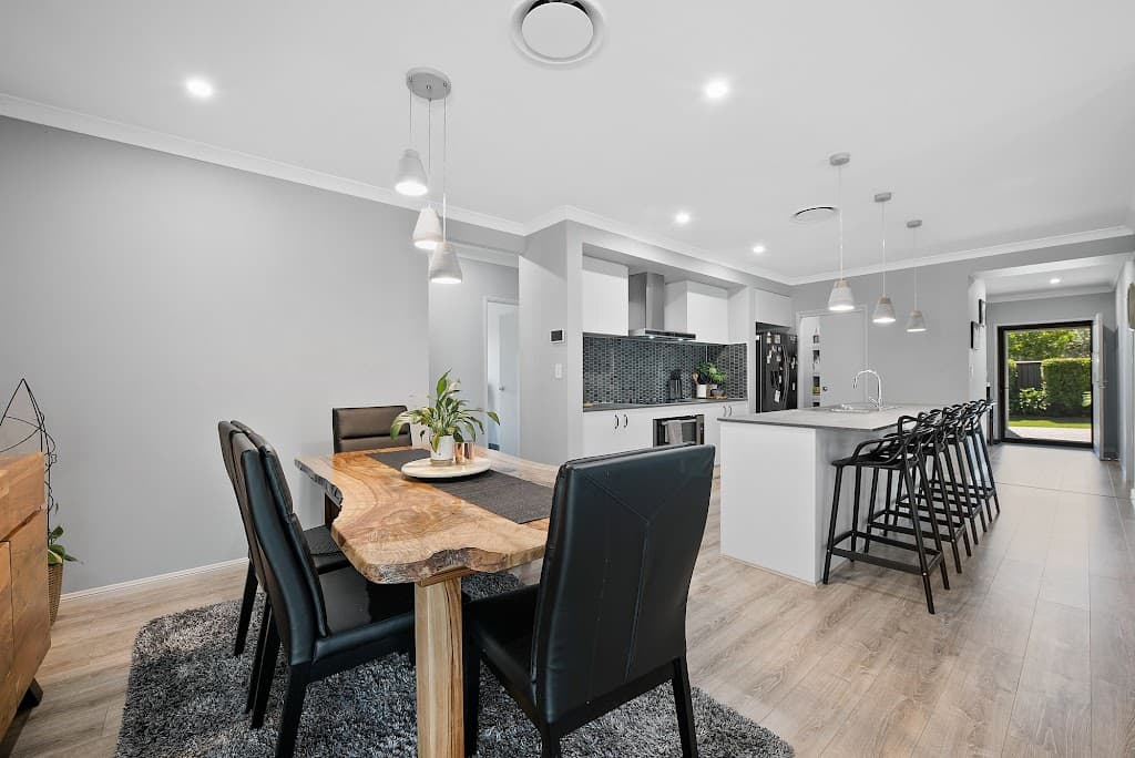 7-11 Coolendel Court, Burpengary East, QLD, 4505, Burpengary East - Thumbnail 5