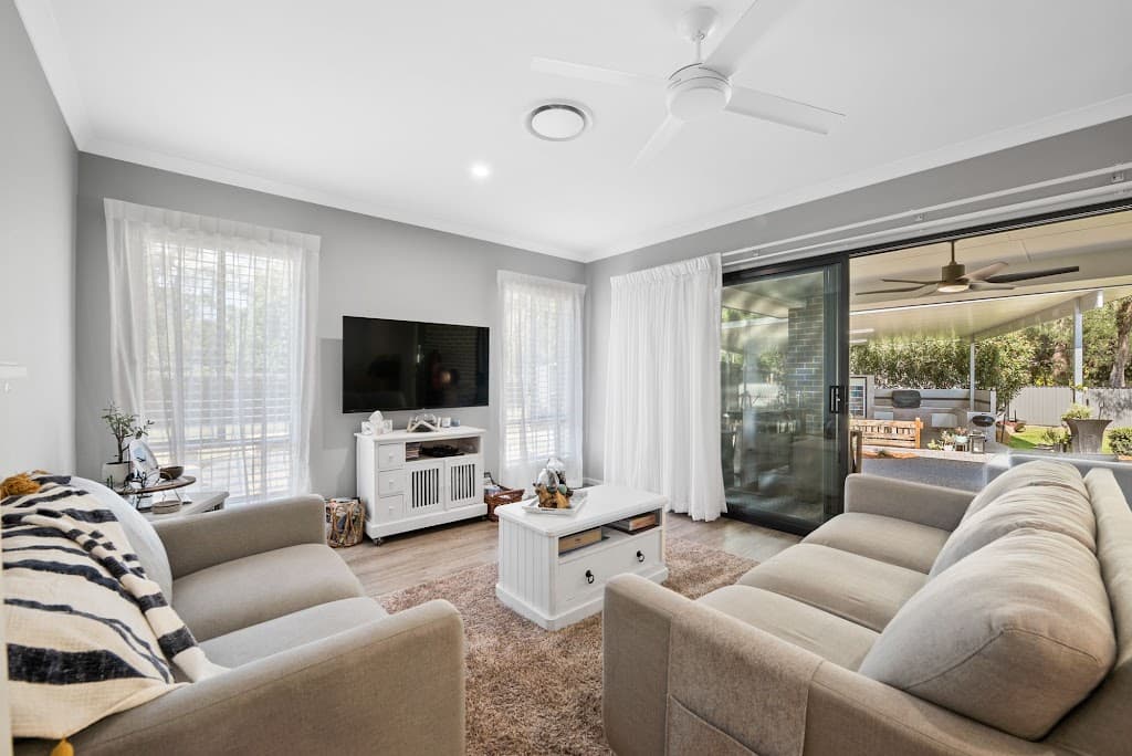 7-11 Coolendel Court, Burpengary East, QLD, 4505, Burpengary East - Thumbnail 6