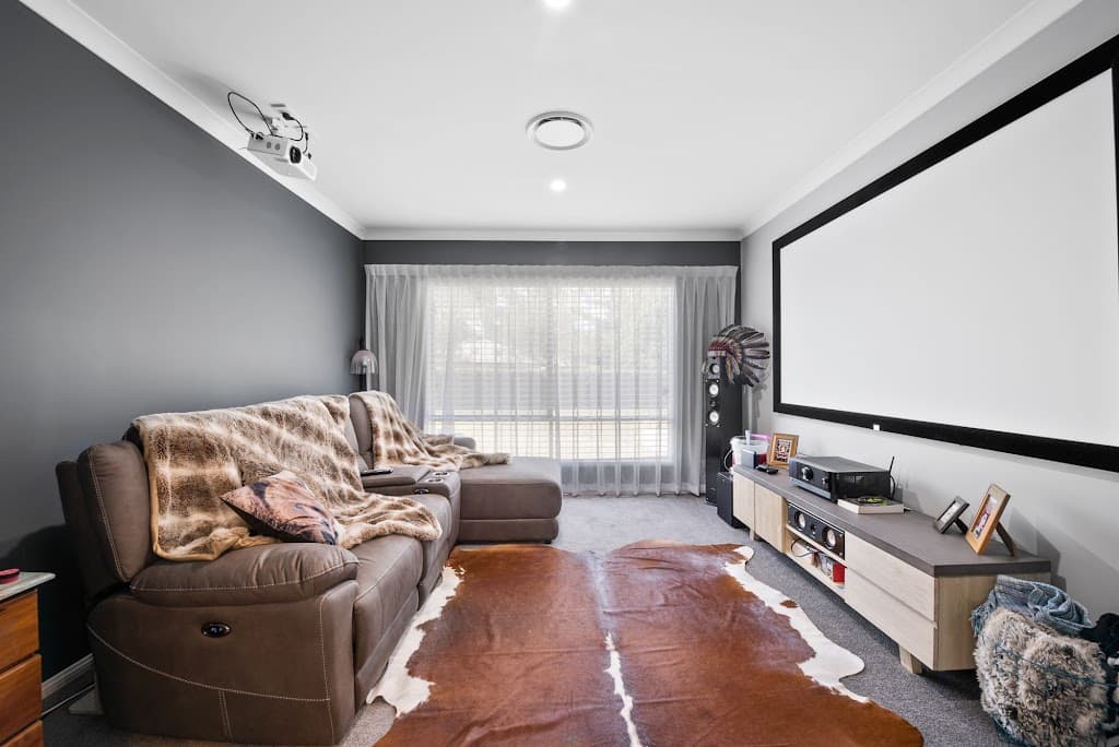 7-11 Coolendel Court, Burpengary East, QLD, 4505, Burpengary East - Thumbnail 7