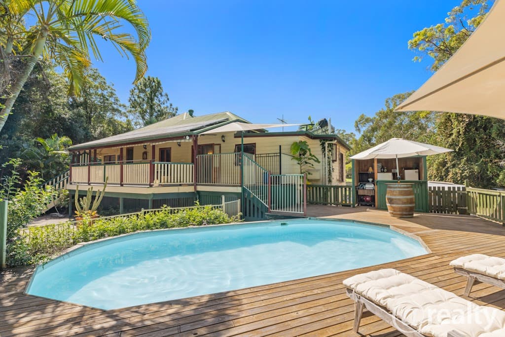 194 Bacton Road, Chandler, QLD, 4155, Chandler - Image 1