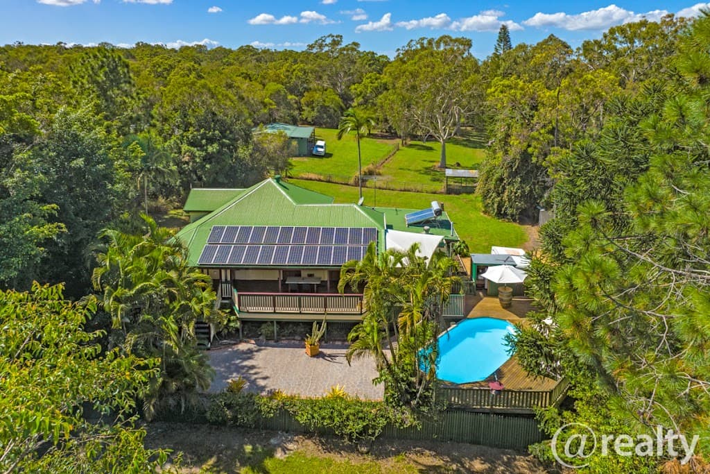 194 Bacton Road, Chandler, QLD, 4155, Chandler - Thumbnail 2