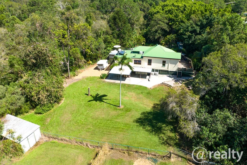 194 Bacton Road, Chandler, QLD, 4155, Chandler - Thumbnail 3