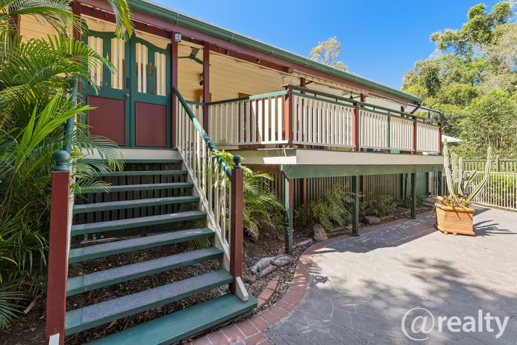 194 Bacton Road, Chandler, QLD, 4155, Chandler - Thumbnail 5