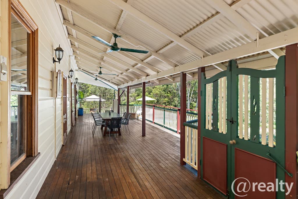 194 Bacton Road, Chandler, QLD, 4155, Chandler - Thumbnail 6