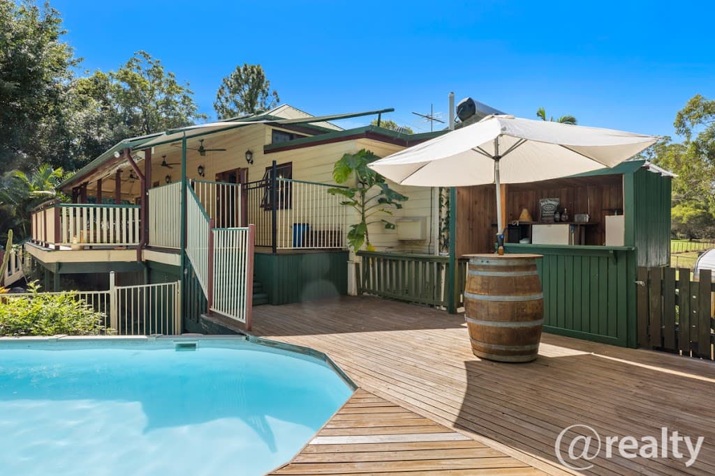 194 Bacton Road, Chandler, QLD, 4155, Chandler - Thumbnail 7