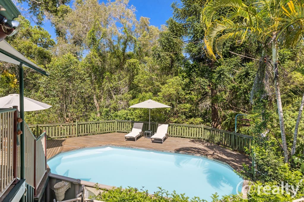 194 Bacton Road, Chandler, QLD, 4155, Chandler - Thumbnail 8