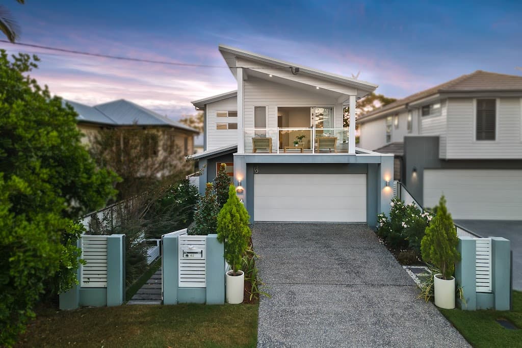 42 Victoria Street, Brighton, QLD, 4017, Brighton - Image 1