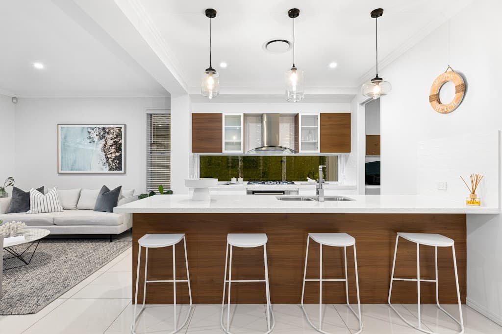 42 Victoria Street, Brighton, QLD, 4017, Brighton - Thumbnail 2