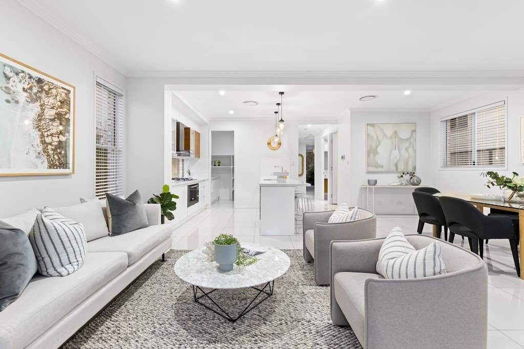 42 Victoria Street, Brighton, QLD, 4017, Brighton - Thumbnail 3