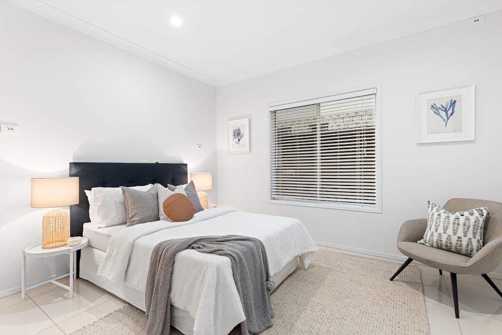 42 Victoria Street, Brighton, QLD, 4017, Brighton - Thumbnail 4