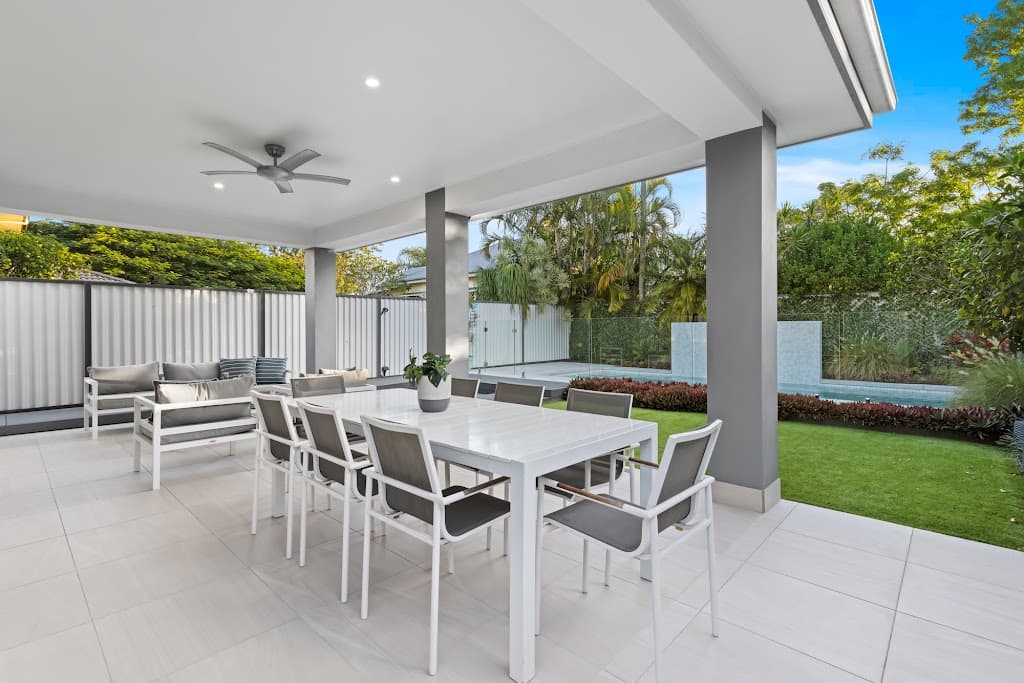 42 Victoria Street, Brighton, QLD, 4017, Brighton - Thumbnail 5