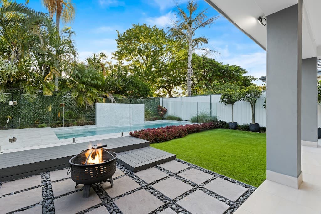 42 Victoria Street, Brighton, QLD, 4017, Brighton - Thumbnail 6