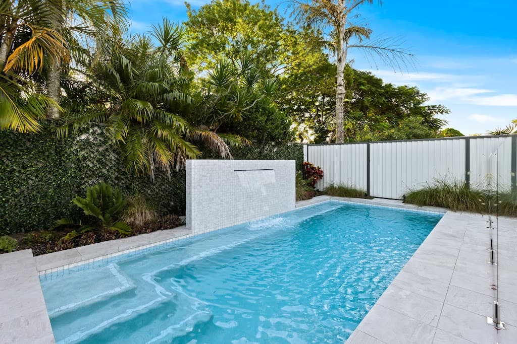 42 Victoria Street, Brighton, QLD, 4017, Brighton - Thumbnail 7