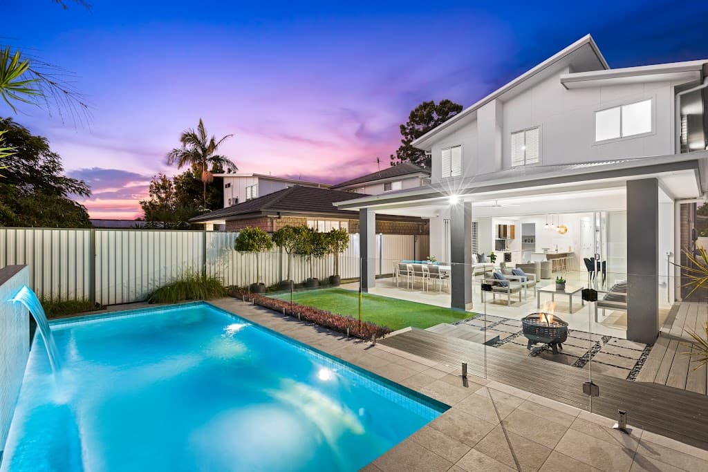 42 Victoria Street, Brighton, QLD, 4017, Brighton - Thumbnail 8