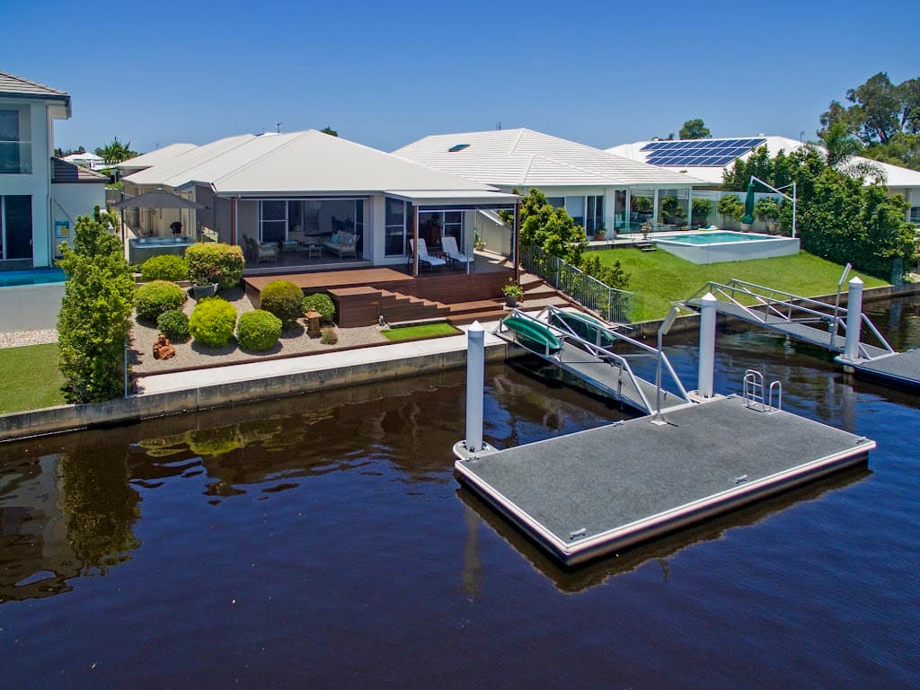 48 Marmont Street, Pelican Waters, QLD, 4551, Pelican Waters - Image 1