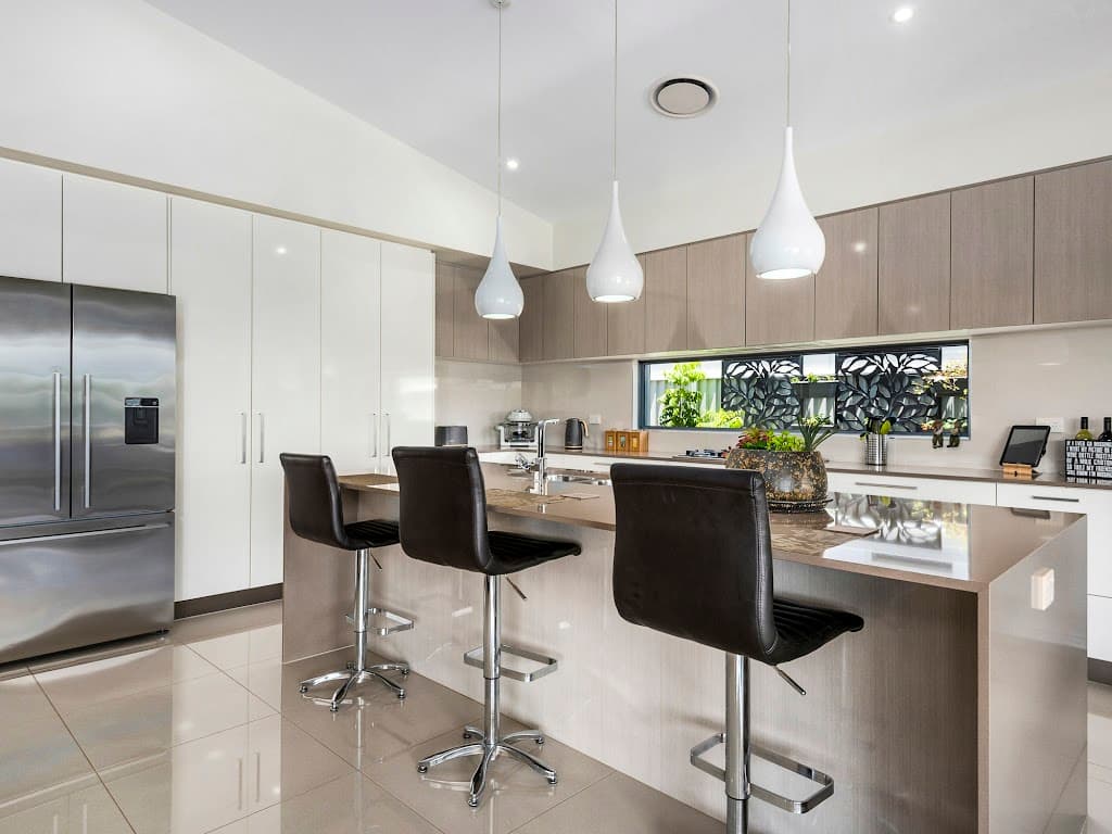 48 Marmont Street, Pelican Waters, QLD, 4551, Pelican Waters - Thumbnail 2