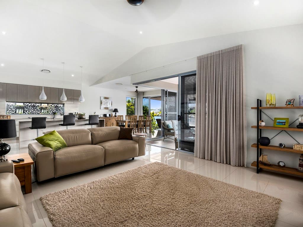 48 Marmont Street, Pelican Waters, QLD, 4551, Pelican Waters - Thumbnail 3
