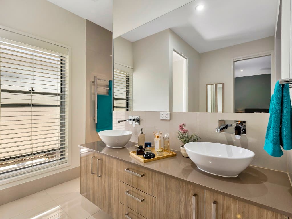 48 Marmont Street, Pelican Waters, QLD, 4551, Pelican Waters - Thumbnail 5