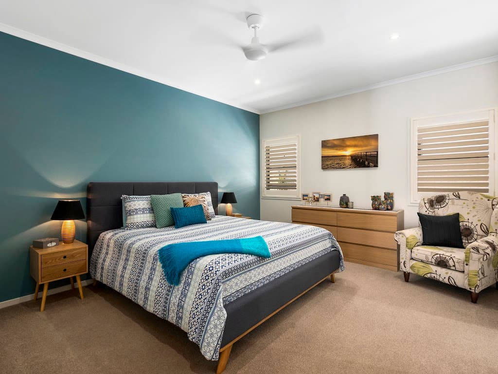 48 Marmont Street, Pelican Waters, QLD, 4551, Pelican Waters - Thumbnail 6
