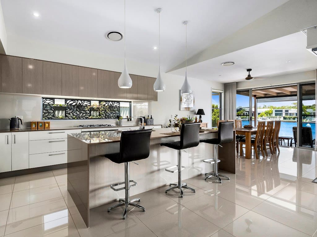48 Marmont Street, Pelican Waters, QLD, 4551, Pelican Waters - Thumbnail 7