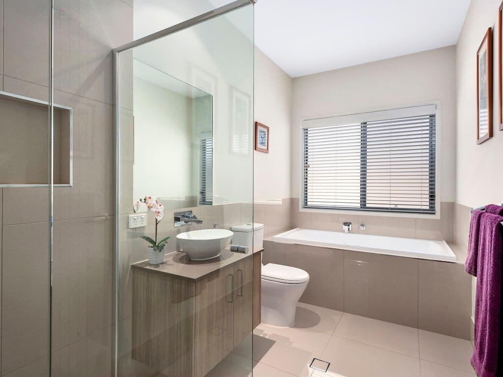 48 Marmont Street, Pelican Waters, QLD, 4551, Pelican Waters - Thumbnail 8