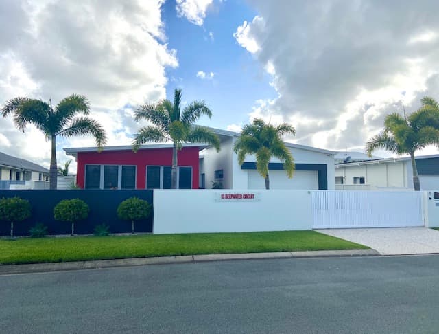 13 Deep Water Circuit, Pelican Waters, QLD, 4551, Pelican Waters - Image 1