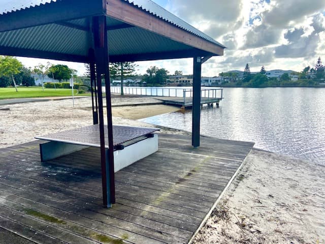 13 Deep Water Circuit, Pelican Waters, QLD, 4551, Pelican Waters - Thumbnail 2