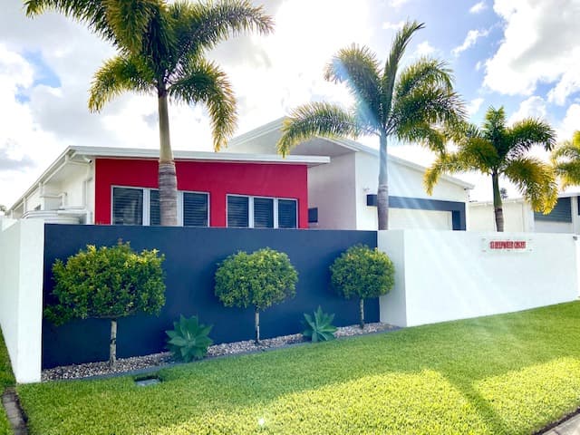 13 Deep Water Circuit, Pelican Waters, QLD, 4551, Pelican Waters - Thumbnail 3