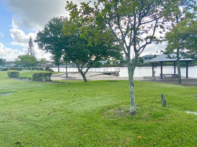 13 Deep Water Circuit, Pelican Waters, QLD, 4551, Pelican Waters - Thumbnail 4