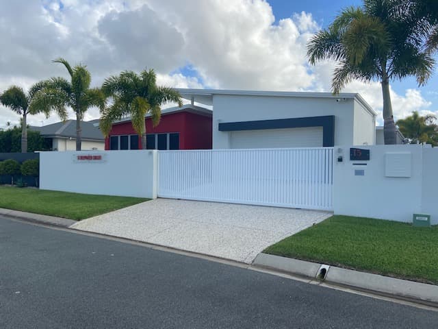 13 Deep Water Circuit, Pelican Waters, QLD, 4551, Pelican Waters - Thumbnail 6