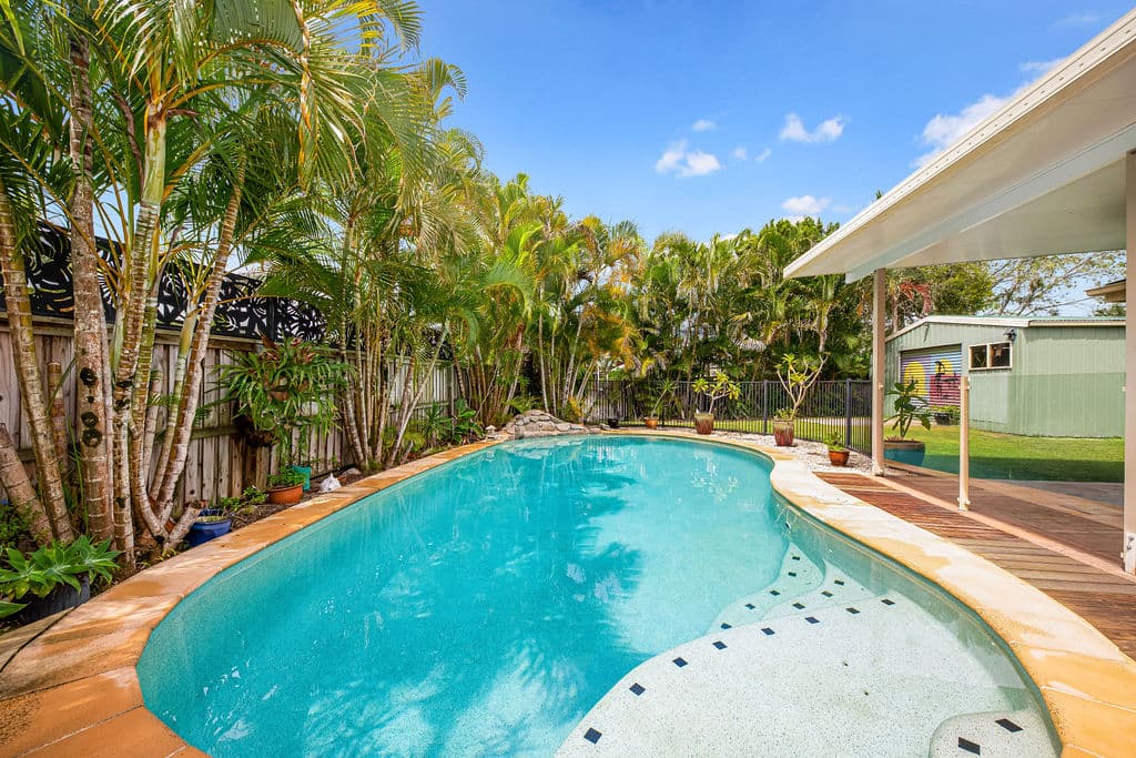 16 Boccaccio Court, Mountain Creek, QLD, 4557, Mountain Creek - Image 1