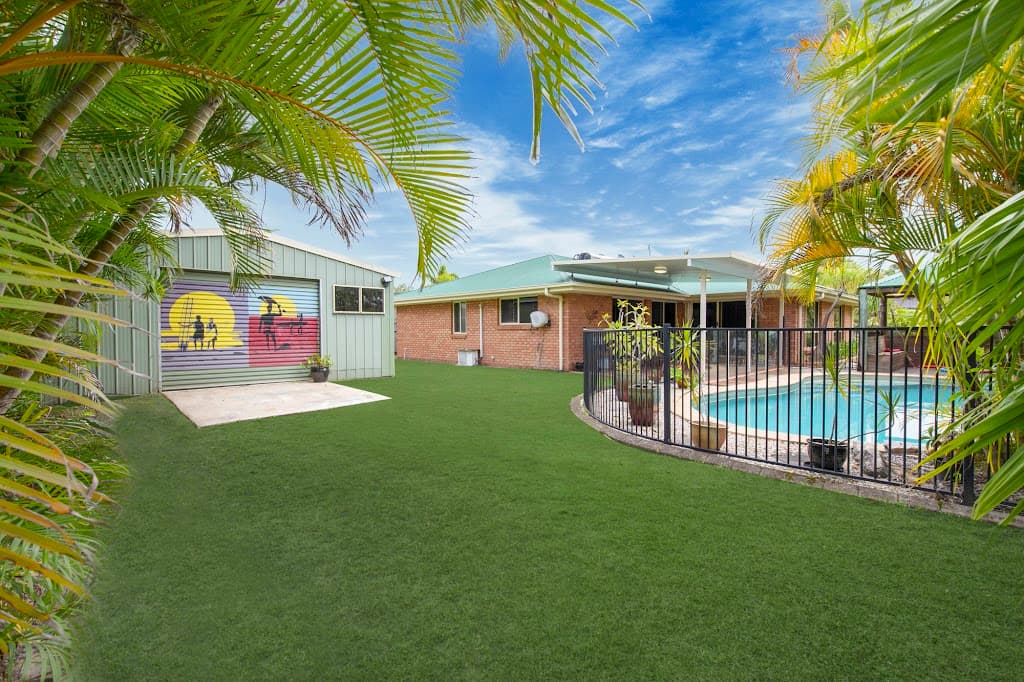 16 Boccaccio Court, Mountain Creek, QLD, 4557, Mountain Creek - Thumbnail 2