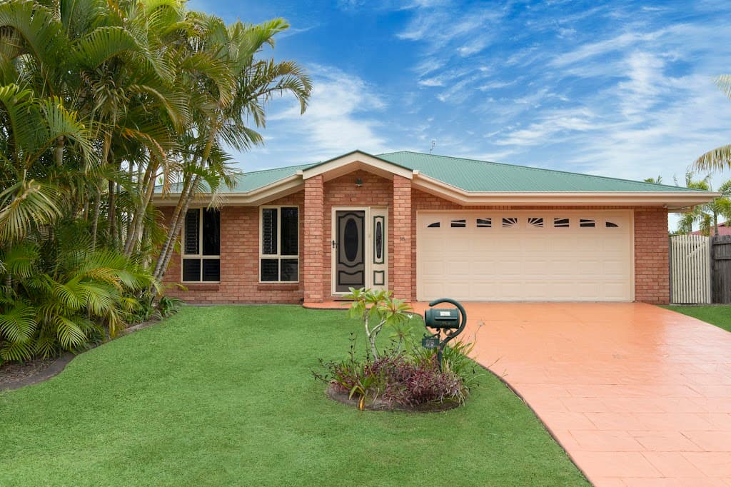 16 Boccaccio Court, Mountain Creek, QLD, 4557, Mountain Creek - Thumbnail 3