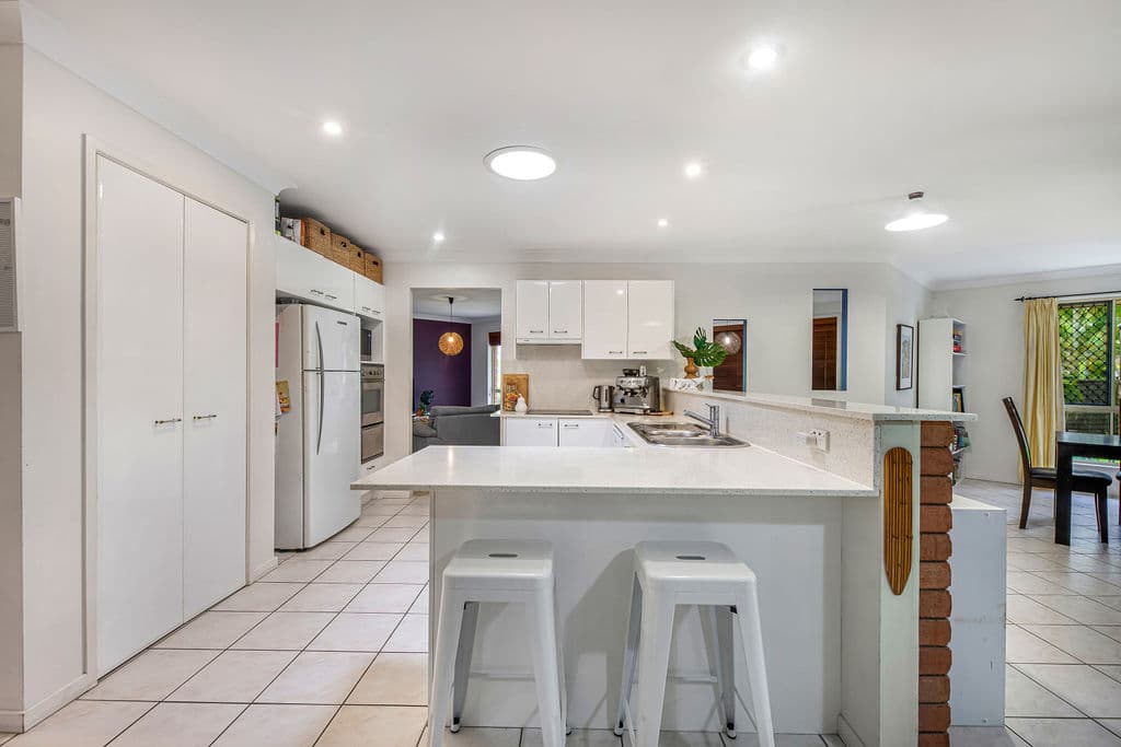 16 Boccaccio Court, Mountain Creek, QLD, 4557, Mountain Creek - Thumbnail 7