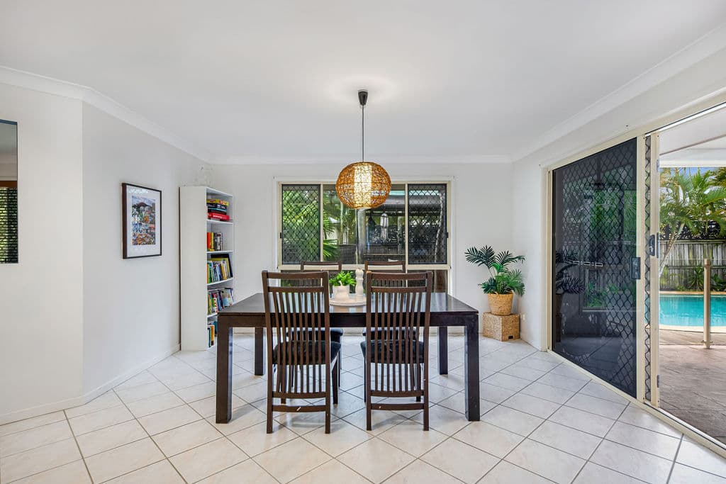 16 Boccaccio Court, Mountain Creek, QLD, 4557, Mountain Creek - Thumbnail 8