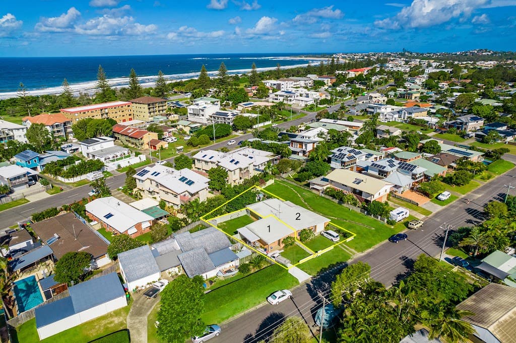 3 Yao Street, Kingscliff, NSW, 2487, Kingscliff - Image 1