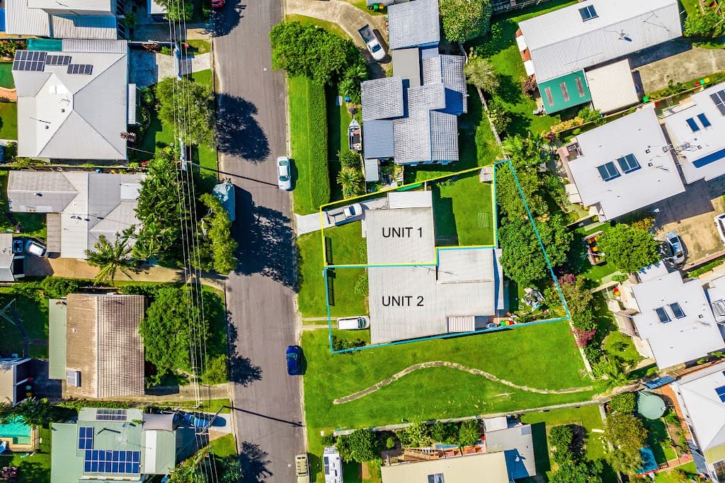 3 Yao Street, Kingscliff, NSW, 2487, Kingscliff - Thumbnail 2