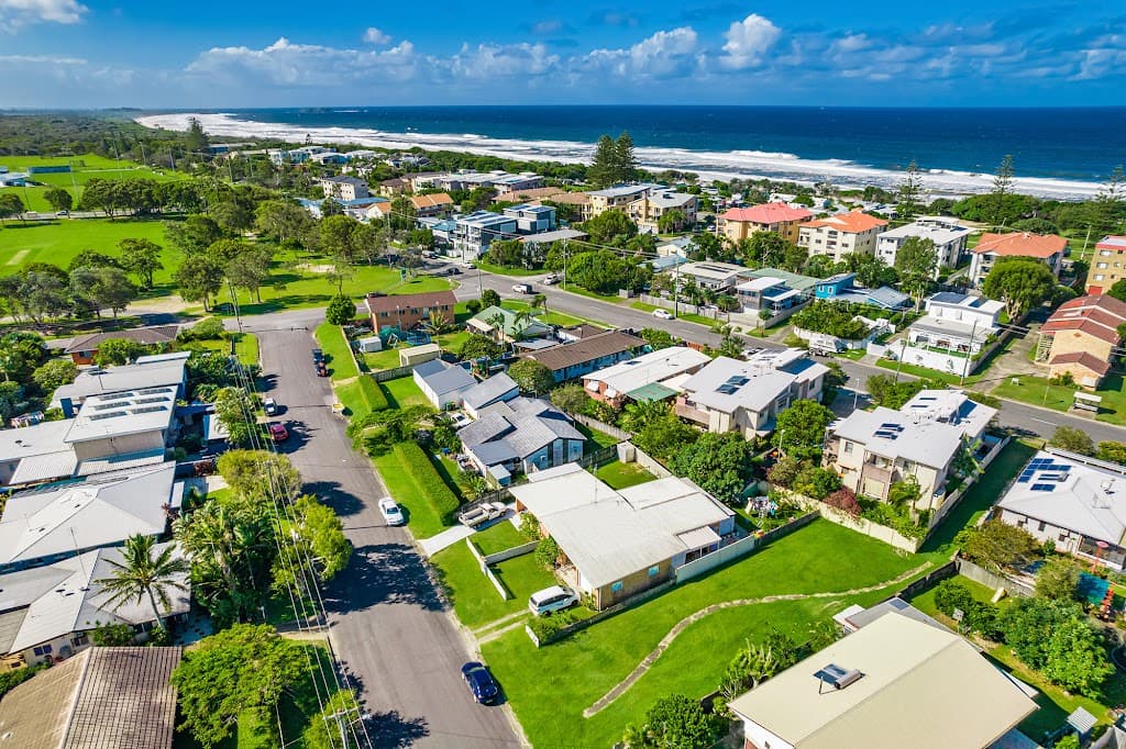 3 Yao Street, Kingscliff, NSW, 2487, Kingscliff - Thumbnail 3