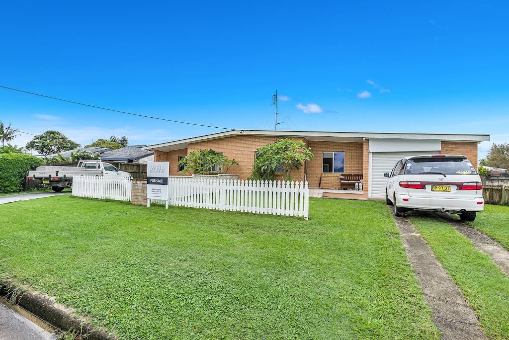 3 Yao Street, Kingscliff, NSW, 2487, Kingscliff - Thumbnail 4