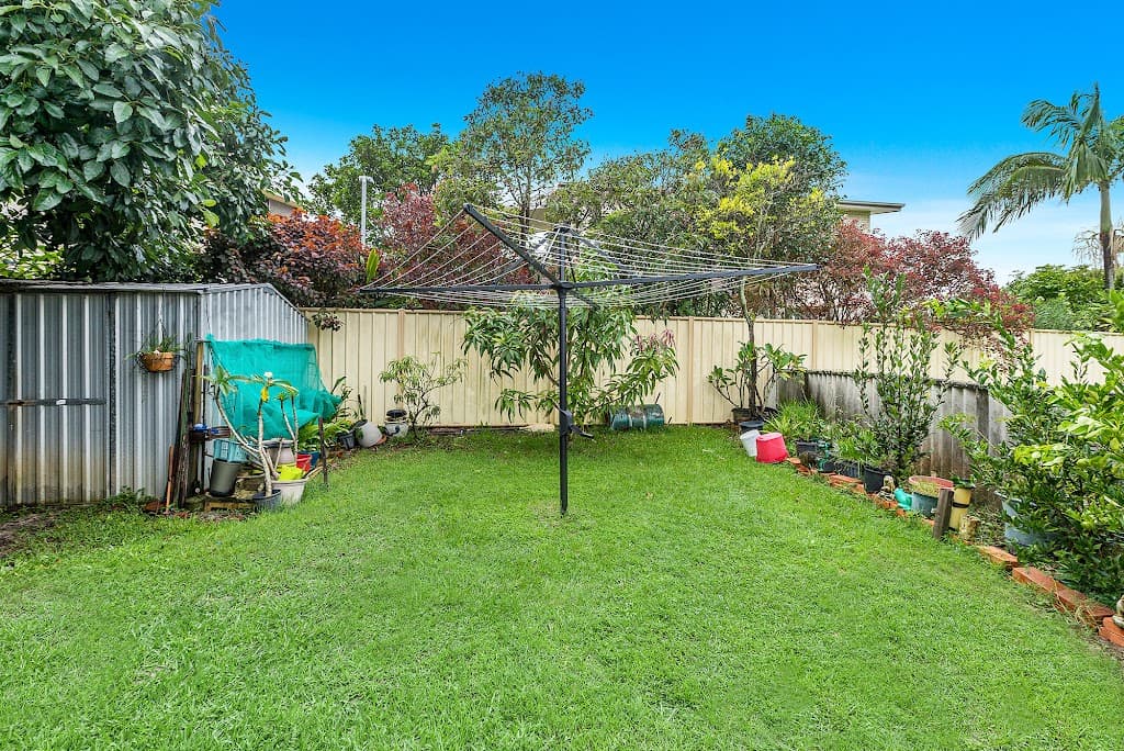 3 Yao Street, Kingscliff, NSW, 2487, Kingscliff - Thumbnail 5