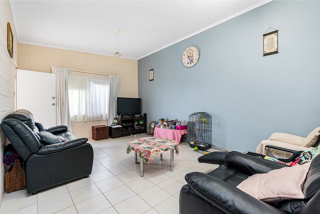 3 Yao Street, Kingscliff, NSW, 2487, Kingscliff - Thumbnail 6