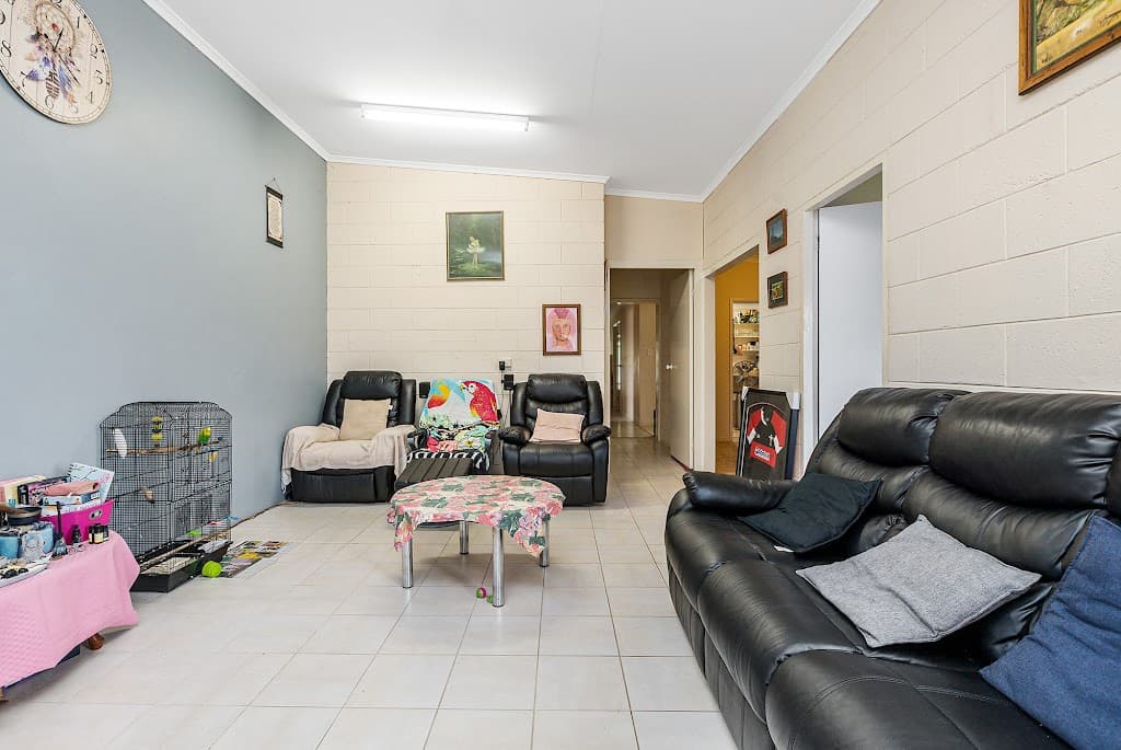 3 Yao Street, Kingscliff, NSW, 2487, Kingscliff - Thumbnail 7