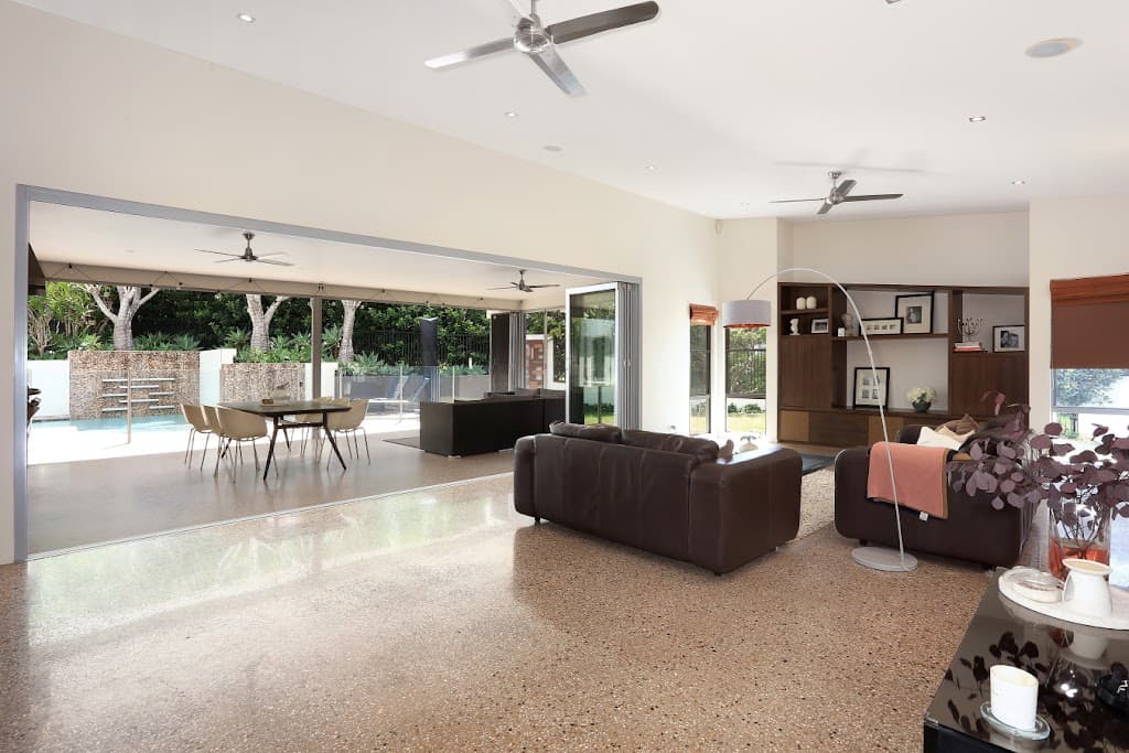 4018 Royal Pines Resort, Benowa, QLD, 4217, Benowa - Image 1