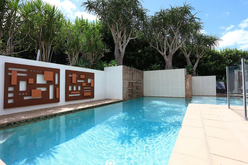 4018 Royal Pines Resort, Benowa, QLD, 4217, Benowa - Thumbnail 2