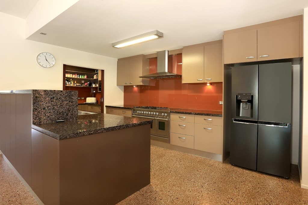 4018 Royal Pines Resort, Benowa, QLD, 4217, Benowa - Thumbnail 3