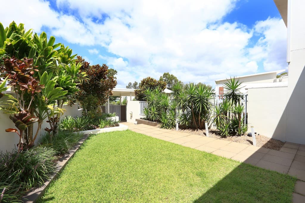 4018 Royal Pines Resort, Benowa, QLD, 4217, Benowa - Thumbnail 4