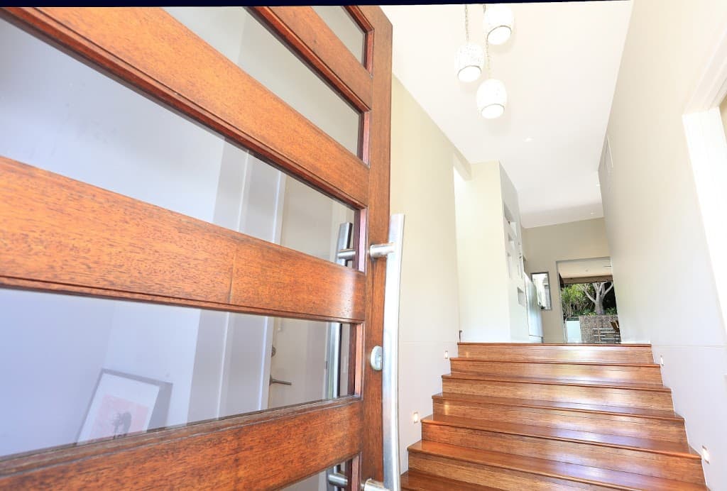 4018 Royal Pines Resort, Benowa, QLD, 4217, Benowa - Thumbnail 5