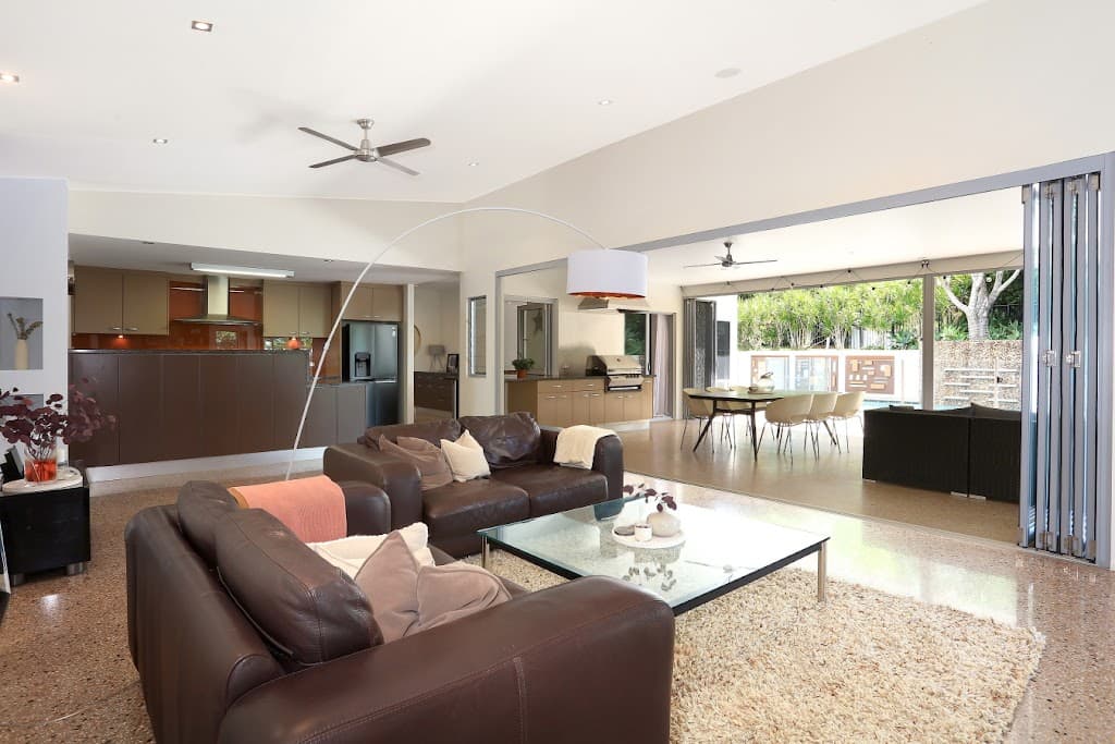4018 Royal Pines Resort, Benowa, QLD, 4217, Benowa - Thumbnail 7